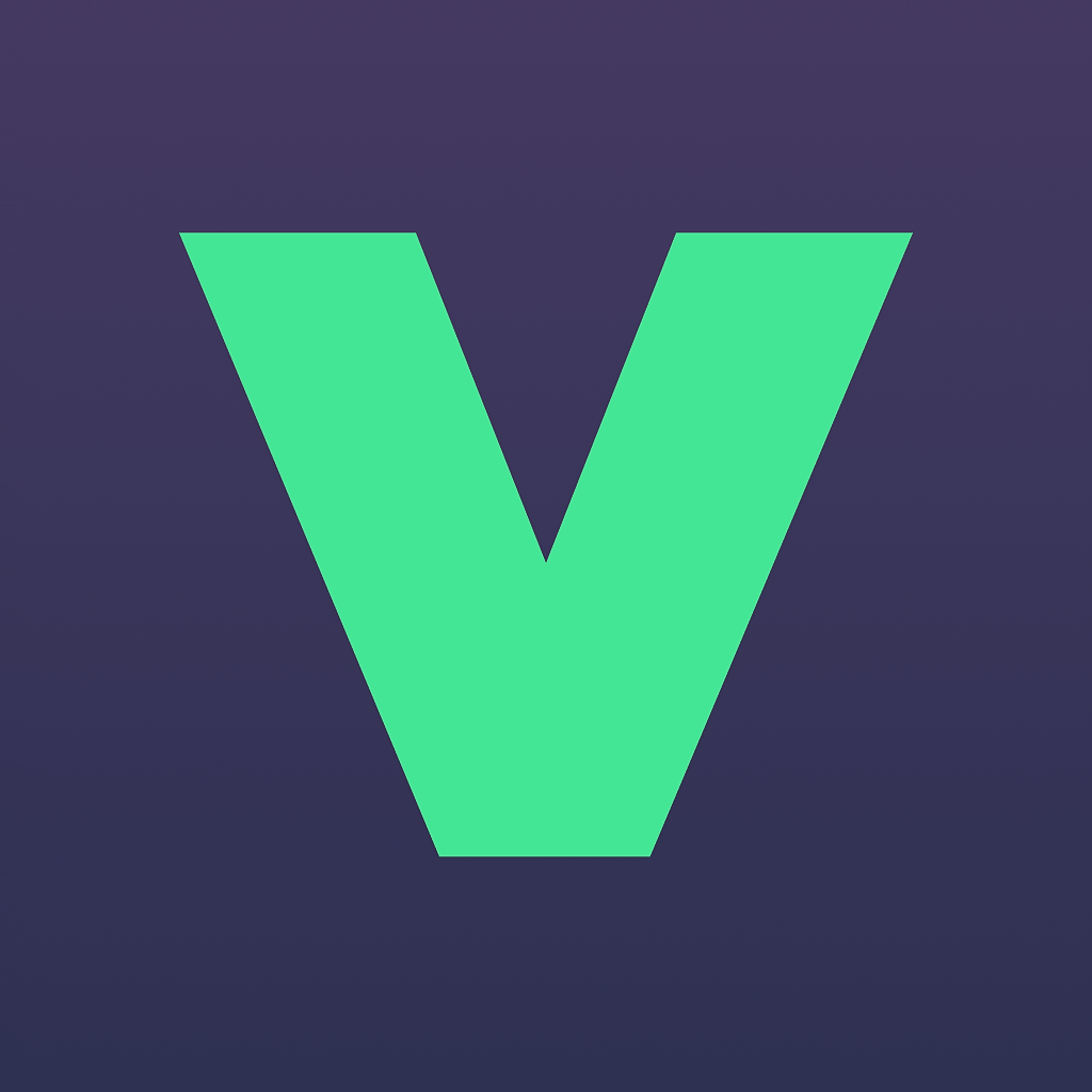 Vibb - Strøm gjort riktig