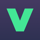 Vibb - Strøm gjort riktig