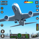 Plane Simulator: Plane Games