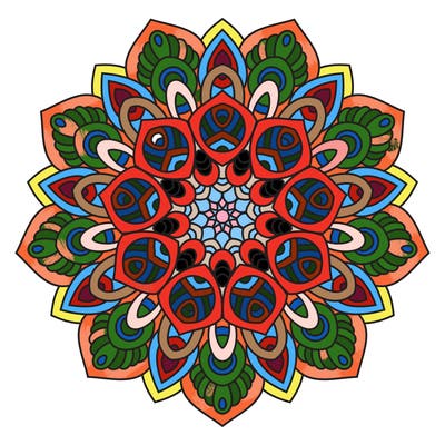 mandala_25
