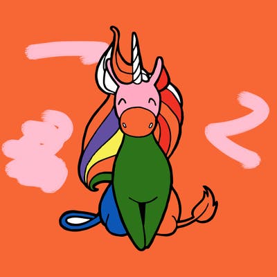 unicorns_03