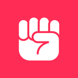 iProtest! - Icona App
