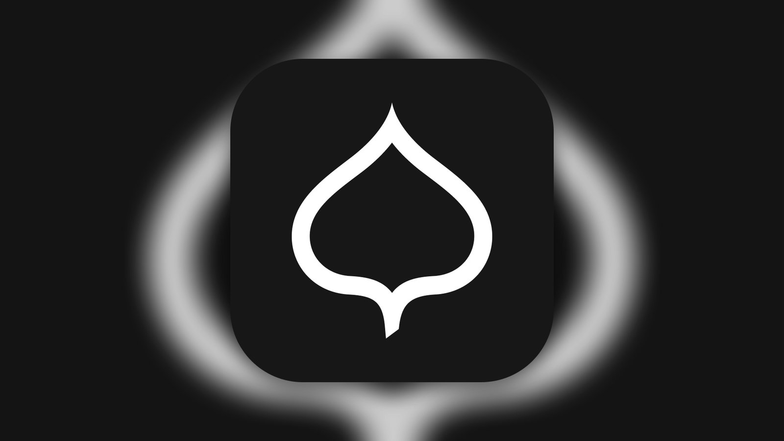 Aspen Snowmass App - Sports App | MWM