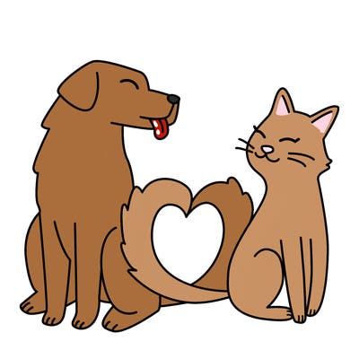 animals_22