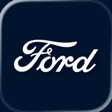 Ford™