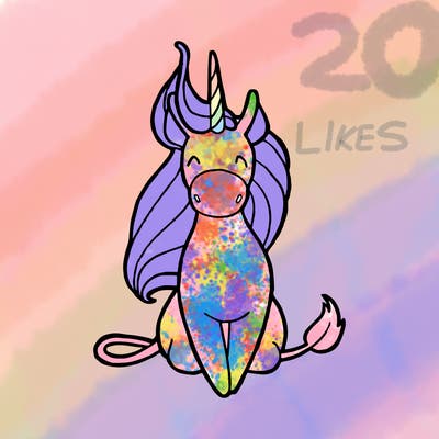 unicorns_03