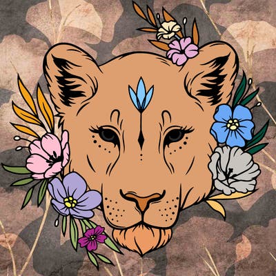 animals_74_new