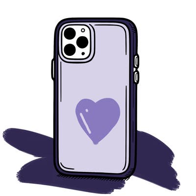 phone case