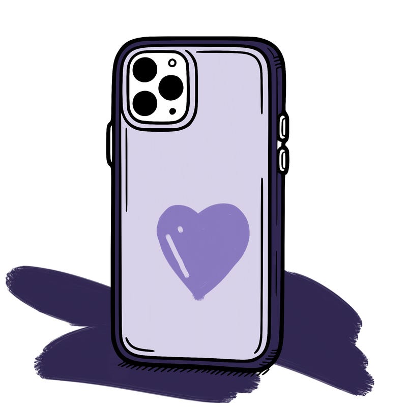 phone case