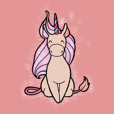 unicorns_03