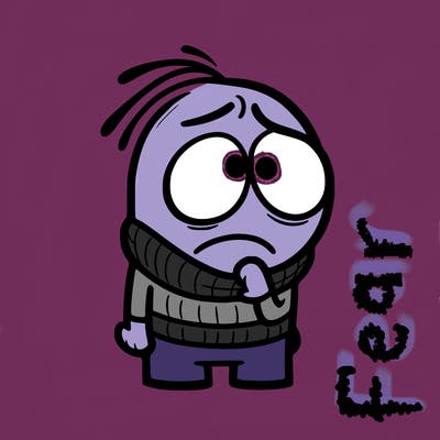 inside out 2 anxiety