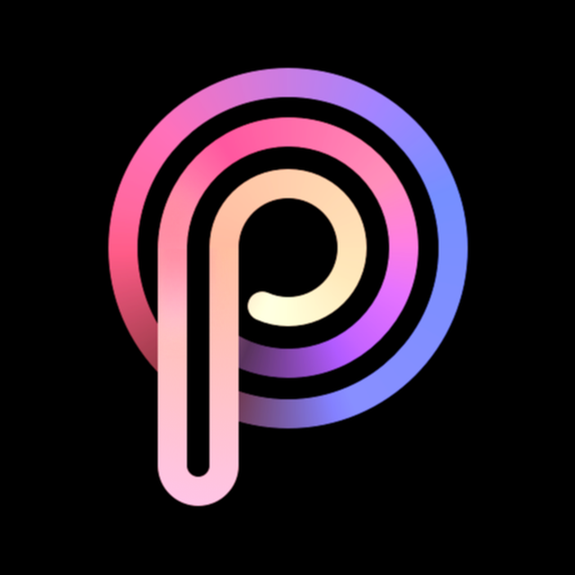 Picsify | Editor de Fotos y Videos IA para Tendencias Virales