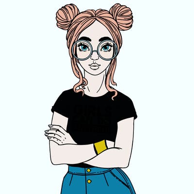 people_16
