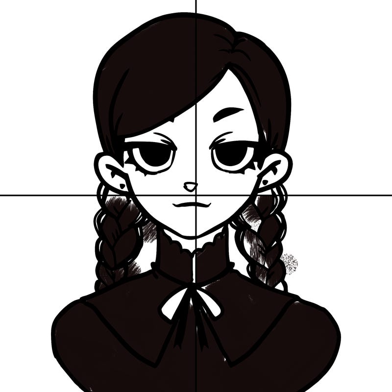 After