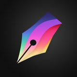 Brushes for Procreate: Art Set