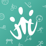 ClubApp - App-Symbol