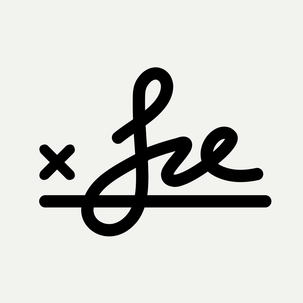 eSign App: Sign PDF Documents - Business App | MWM