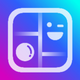 AI Photo Editor: Collage Maker