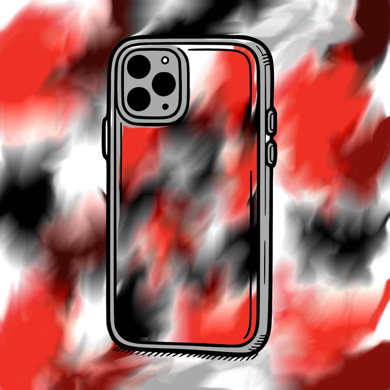 phone case