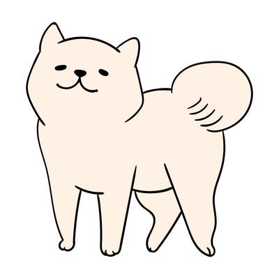 animals_29