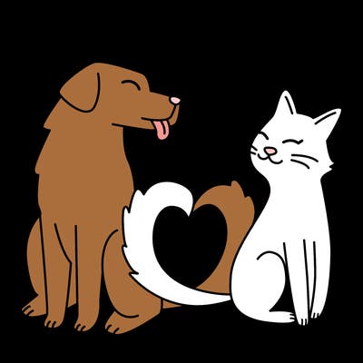 animals_22