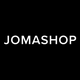 Jomashop - Designer Shopping