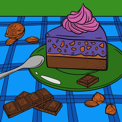 food_15
