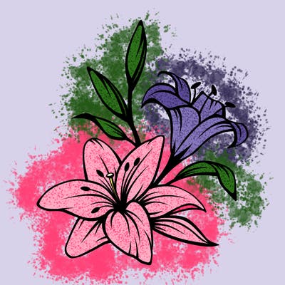 flowers_02