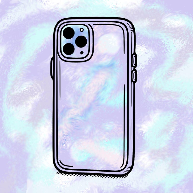 phone case