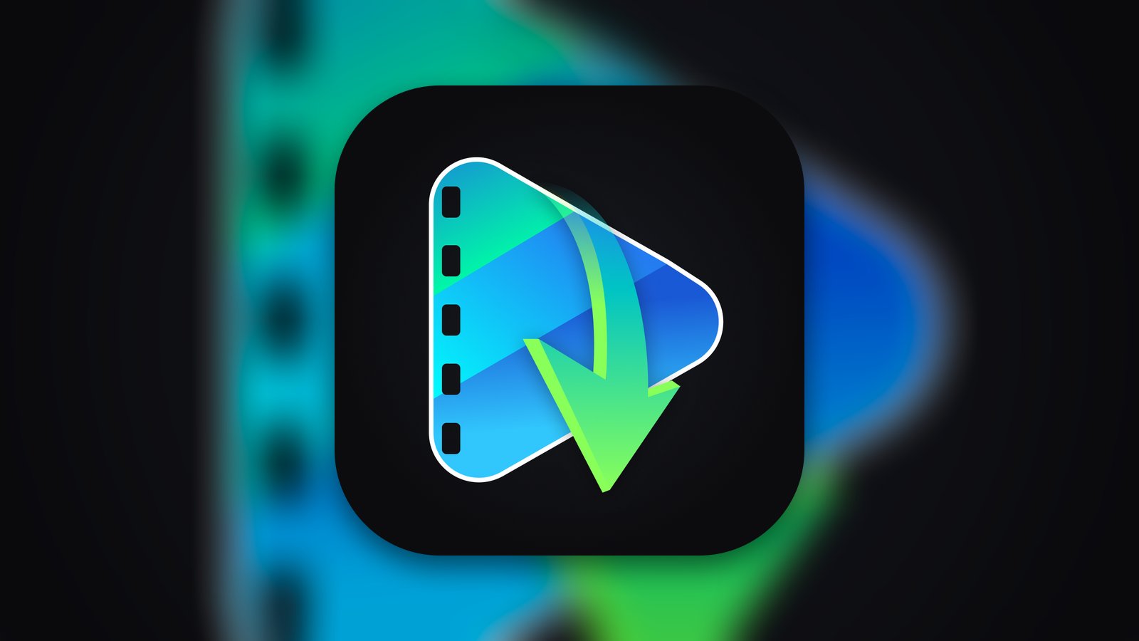 MovieBox : Movies, TV Shows - Utilities App | MWM