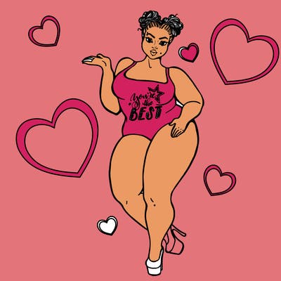 valentines_09