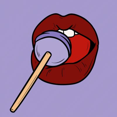 food_12