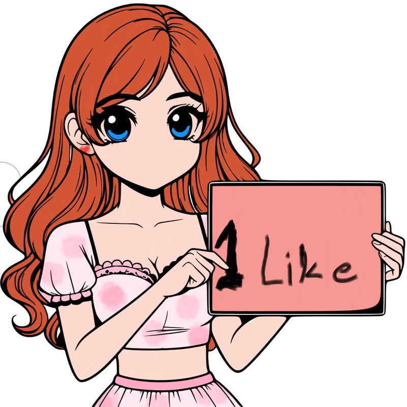 realistic pretty girl holding blank sign