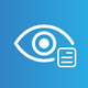 VisuDoc