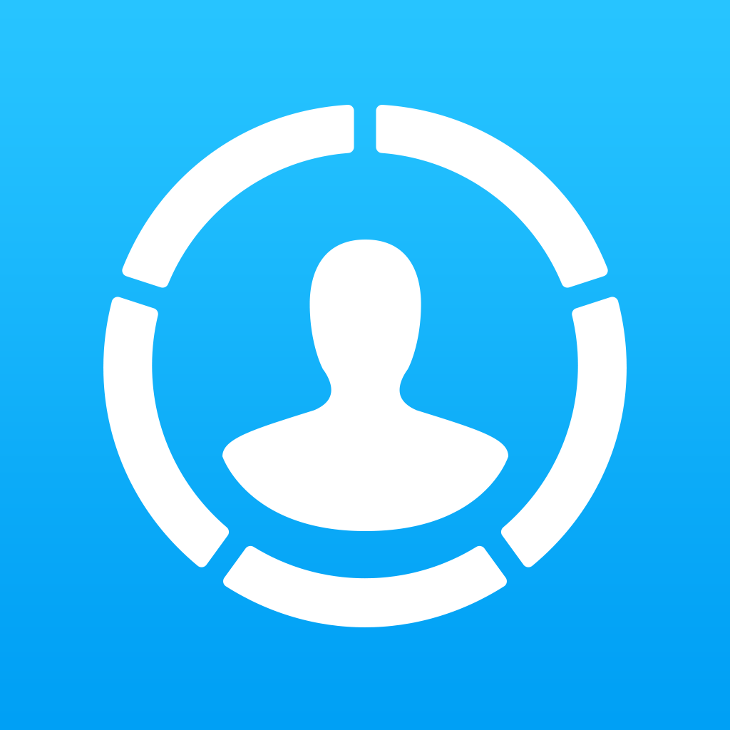 Life Cycle - Track Your Time