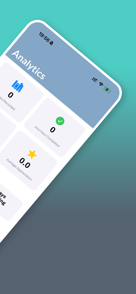lela cultrual - Panel de la aplicación Lela Cultural que muestra análisis y estadísticas de lectura para el seguimiento de libros