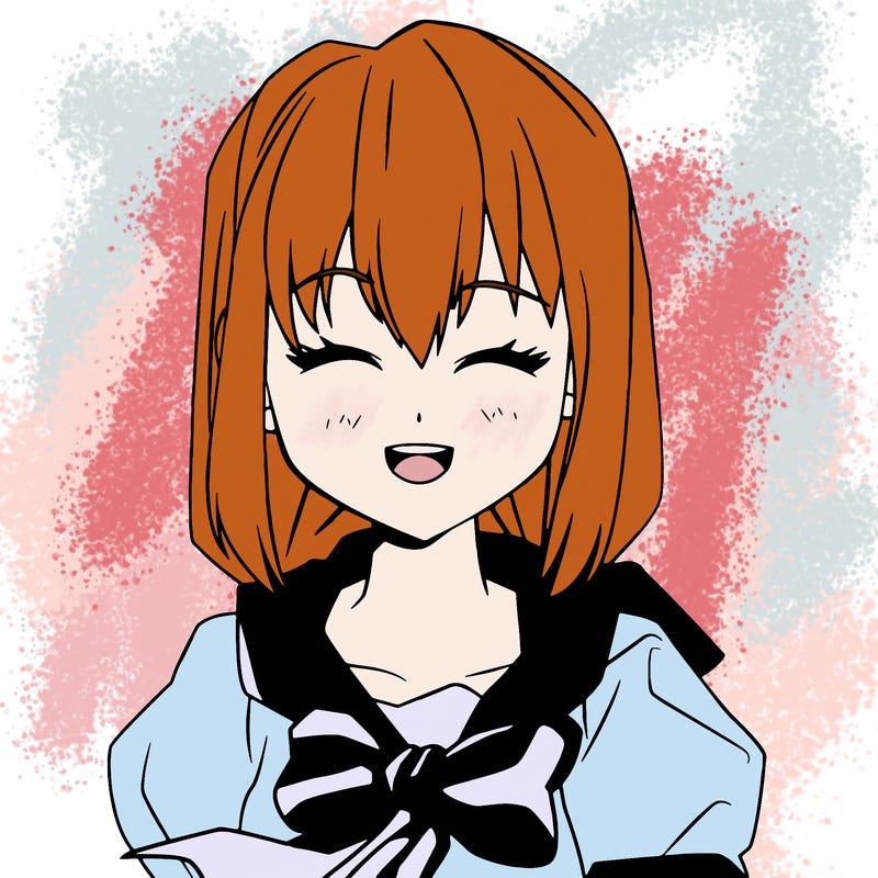 After
