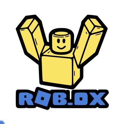 roblox logo