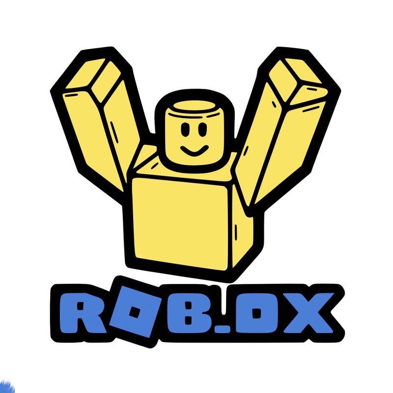 roblox logo