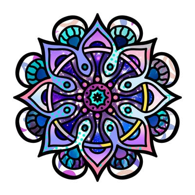 mandala_08