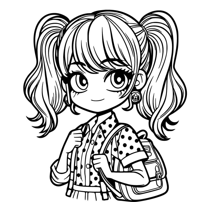 marinette dupain-cheng