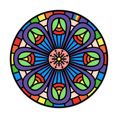 mandala_07