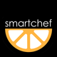 smartchef