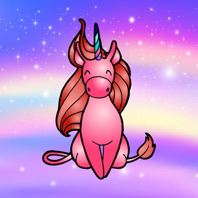 unicorns_03
