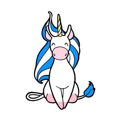 unicorns_03