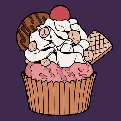 food_23