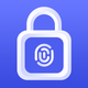 AppLock - App Lock & Guard
