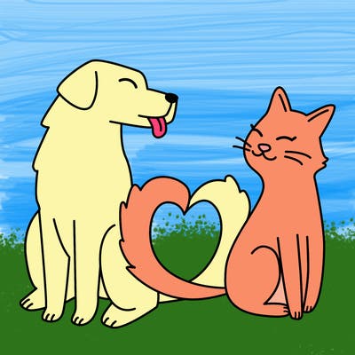animals_22