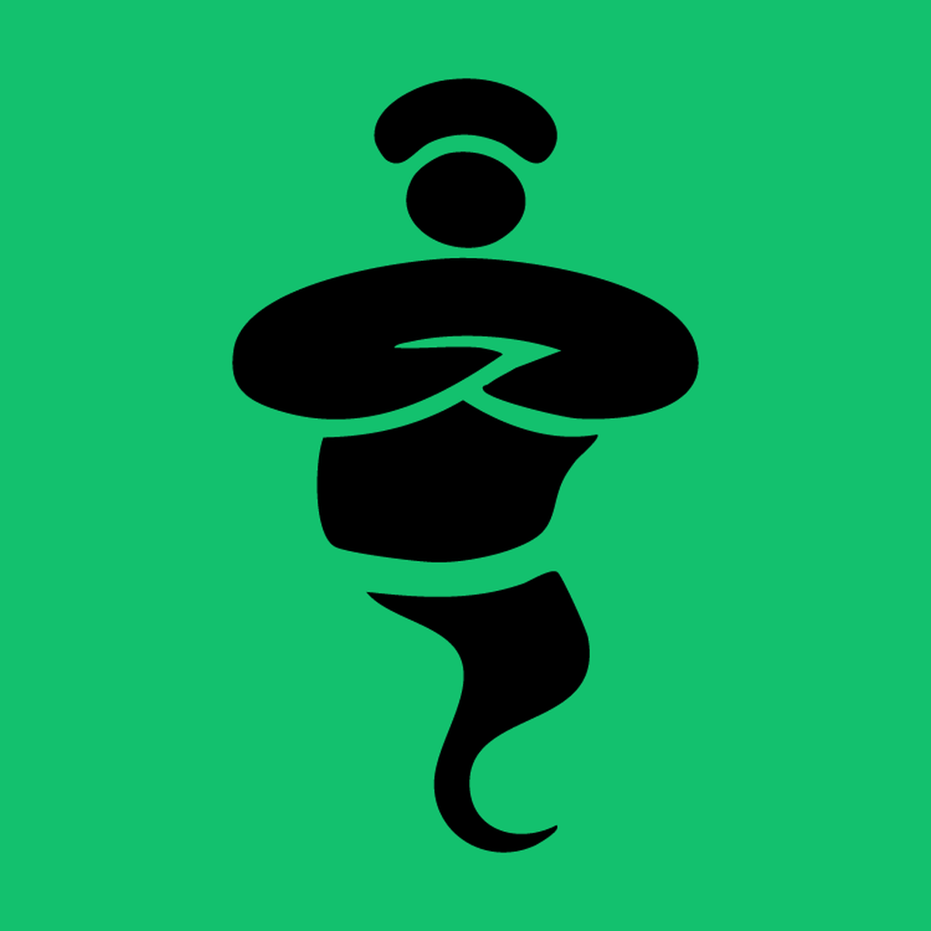 Travel Genie: Trip Itinerary