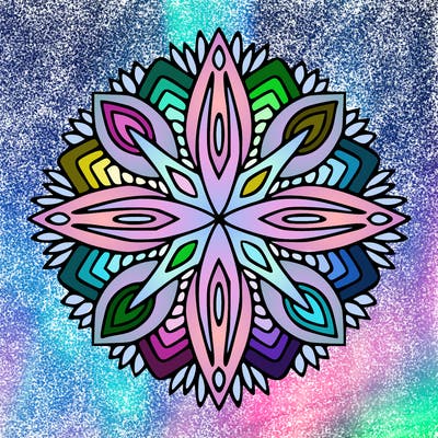 mandala_14